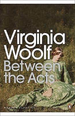 between-the-acts
