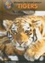 Top 50 Reasons to Care about Tigers Animals in Peril by Mary Firestone
