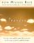 Prayers: A Communion with Our Creator