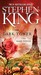 The Dark Tower (The Dark Tower, #7) by Stephen King