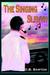 The Singing Sleuth by D.B. Barton