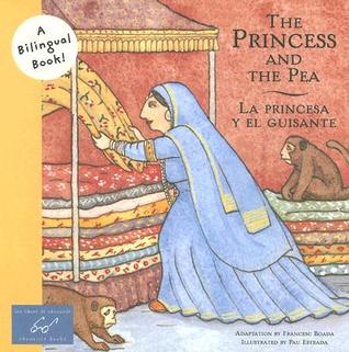 princess-and-the-pea-la-princesa-y-el-guisante