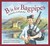 B Is for Bagpipes A Scotland Alphabet by Eve Begley Kiehm