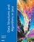 Data Structures and Algorithms in Java