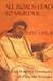 All Roads Lead to Murder by Albert A. Bell Jr. All Roads Lead to Murder by Albert A. Bell Jr.
