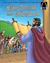 King Josiah and God's Book