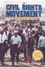 The Civil Rights Movement An Interactive History Adventure (You Choose Books) by Heather Adamson