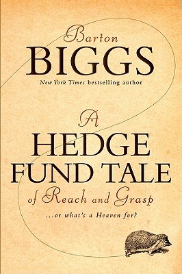 a-hedge-fund-tale-of-reach-and-grasp-or-what-s-a-heaven-for