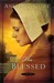 The Blessed (Shaker, #4) by Ann H. Gabhart