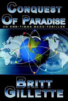 conquest-of-paradise