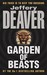 Garden of Beasts by Jeffery Deaver