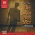 The Four Just Men by Edgar Wallace