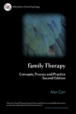 family-therapy-concepts-process-and-practice