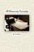 A Noteworthy Courtship