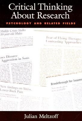 movie topic essay human being