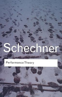 performance-theory