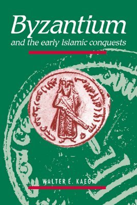 byzantium-and-the-early-islamic-conquests