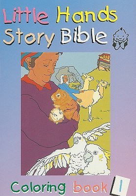 little-hands-story-bible-coloring-book-1