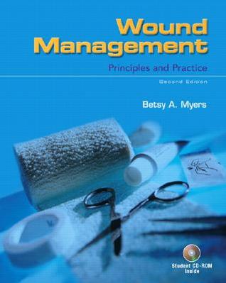 wound-management-principles-and-practice-with-cdrom