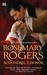 Scoundrel's Honor (Russian Connection #3) by Rosemary Rogers