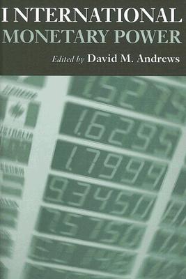 international-monetary-power