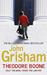 Theodore Boone by John Grisham