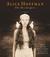 The Dovekeepers by Alice Hoffman