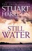 Still Water by Stuart Harrison