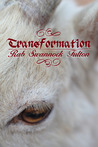Transformation cover
