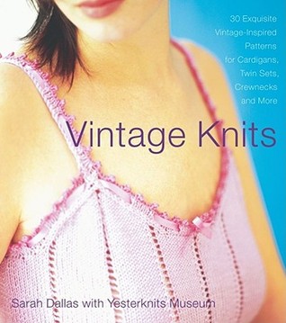 vintage-knits