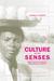 Culture and the Senses: Bodily Ways of Knowing in an African Community