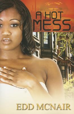 a-hot-mess