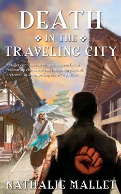 death-in-the-traveling-city