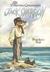 Poseidon's Peak (Pirates of the Caribbean Jack Sparrow, #11) by Rob Kidd