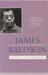 Go Tell it on the Mountain by James Baldwin