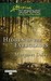Hidden in the Everglades (Guardians, Inc., #3) by Margaret Daley