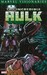 The Incredible Hulk Visionaries Peter David, Vol. 7 by Peter David