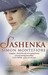 Sashenka by Simon Sebag Montefiore