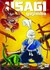 Usagi Yojimbo The Special Edition by Stan Sakai