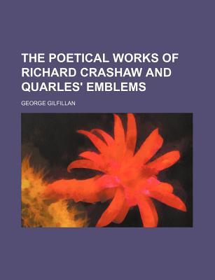 the-poetical-works-of-richard-crashaw-and-quarles-emblems