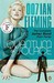Quantum of Solace The Complete James Bond Short Stories by Ian Fleming