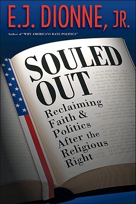 souled-out-reclaiming-faith-and-politics-after-the-religious-right