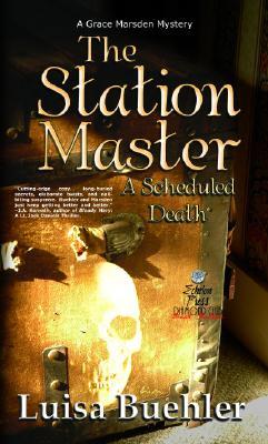 the-station-master-a-scheduled-death
