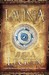 Lavinia by Ursula K. Le Guin