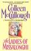 Ladies of Missalonghi by Colleen McCullough