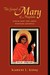 The Gospel of Mary of Magdala Jesus and the First Woman Apostle by Karen L. King