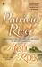 Mystic Rider A Mystic Isle Novel by Patricia Rice