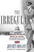 The Irregulars Roald Dahl and the British Spy Ring in Wartime Washington by Jennet Conant
