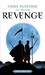 Revenge (Trinity, #2) by Fiona McIntosh