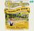 Venetia Kelly's Traveling Show A Novel of Ireland by Frank Delaney